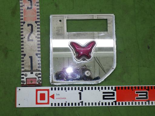 566447003　　クリックすると、もっと大きい画像を表示
