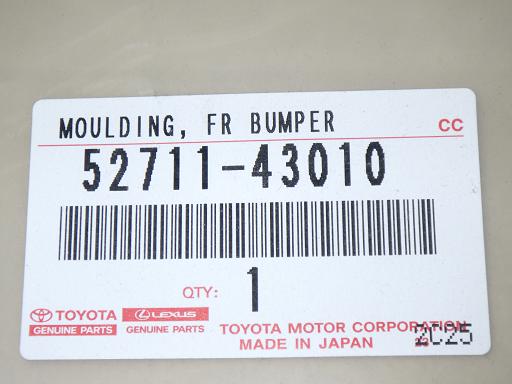 566708005　　クリックすると、もっと大きい画像を表示
