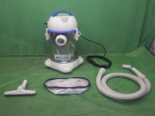 558542006　　クリックすると、もっと大きい画像を表示