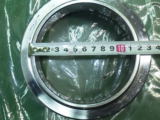 559352008　　クリックすると、もっと大きい画像を表示