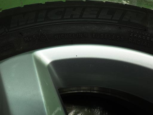 561310003　　クリックすると、もっと大きい画像を表示