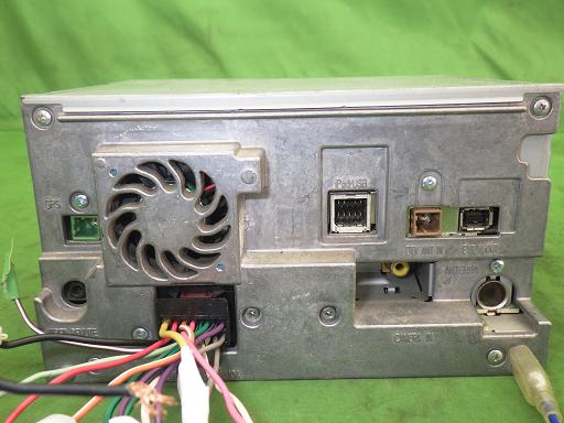 562300001　　クリックすると、もっと大きい画像を表示