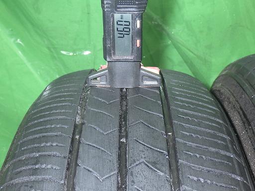 563236003　　クリックすると、もっと大きい画像を表示