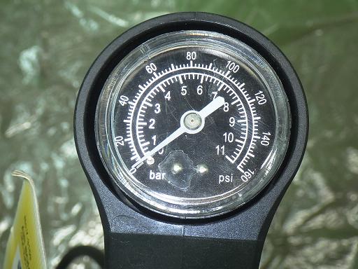 563313002　　クリックすると、もっと大きい画像を表示