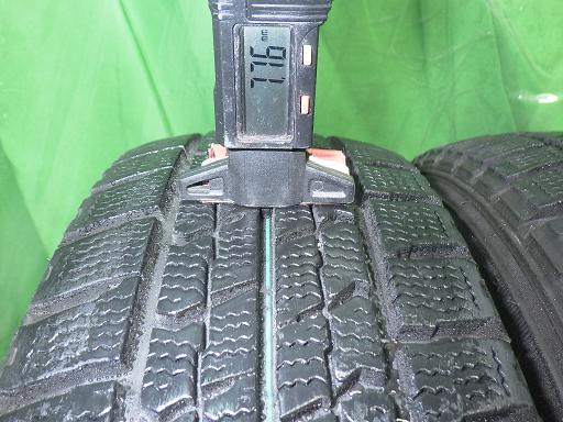 563367001　　クリックすると、もっと大きい画像を表示