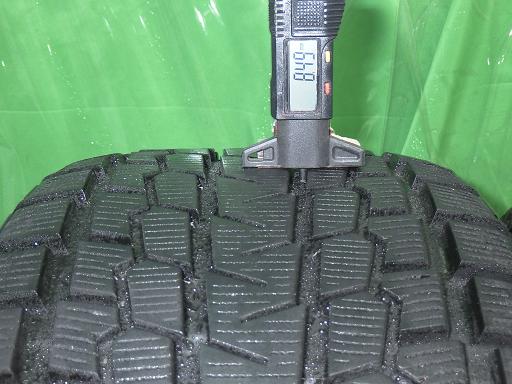 563522001　　クリックすると、もっと大きい画像を表示