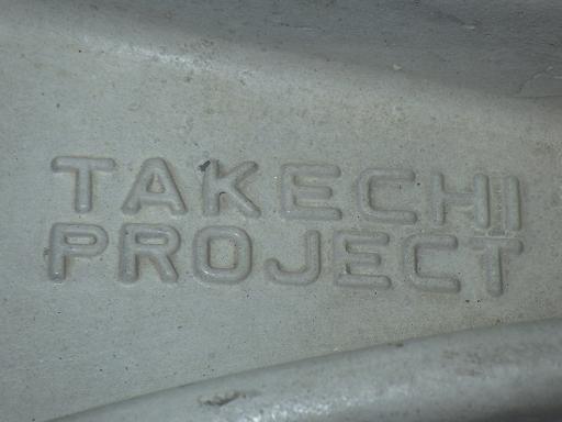 563530002　　クリックすると、もっと大きい画像を表示