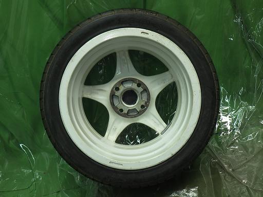 563552001　　クリックすると、もっと大きい画像を表示