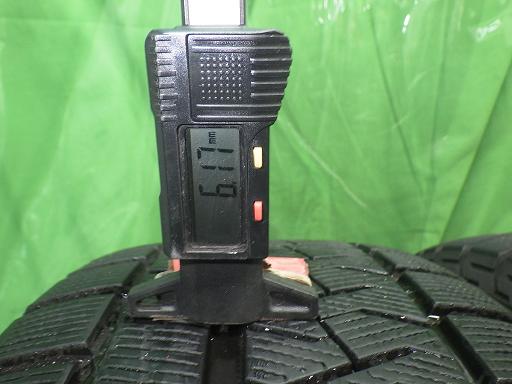 563558001　　クリックすると、もっと大きい画像を表示