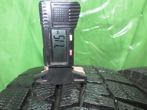 563585001　　クリックすると、もっと大きい画像を表示