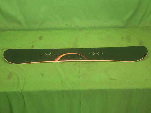 563604002　　クリックすると、もっと大きい画像を表示