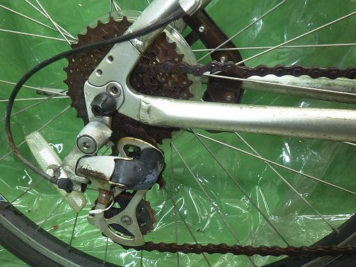 563626002　　クリックすると、もっと大きい画像を表示