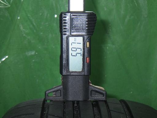 563631001　　クリックすると、もっと大きい画像を表示