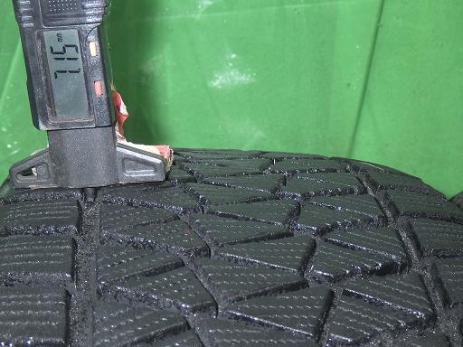 563662001　　クリックすると、もっと大きい画像を表示