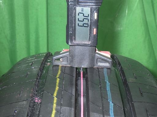 563699001　　クリックすると、もっと大きい画像を表示