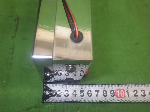 563705002　　クリックすると、もっと大きい画像を表示