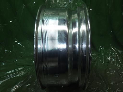 563709001　　クリックすると、もっと大きい画像を表示