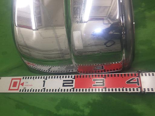 563712005　　クリックすると、もっと大きい画像を表示