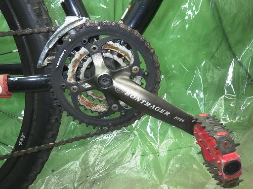 563727002　　クリックすると、もっと大きい画像を表示