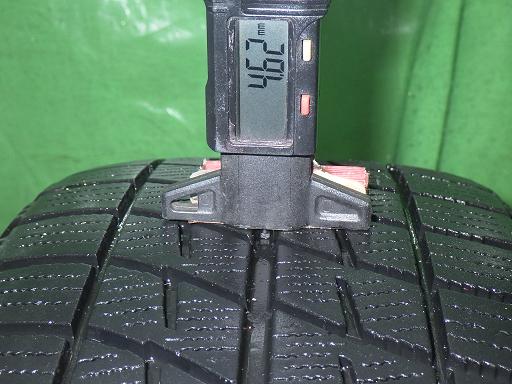 563753001　　クリックすると、もっと大きい画像を表示