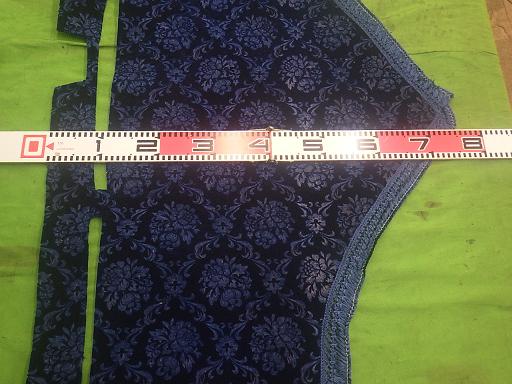 563771005　　クリックすると、もっと大きい画像を表示