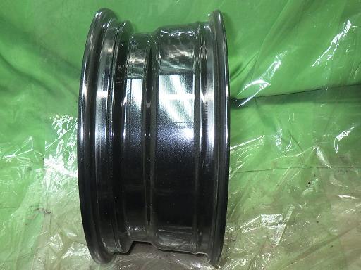 563810002　　クリックすると、もっと大きい画像を表示