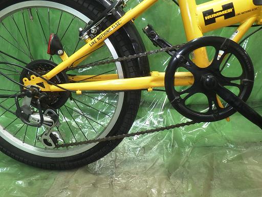 563813001　　クリックすると、もっと大きい画像を表示