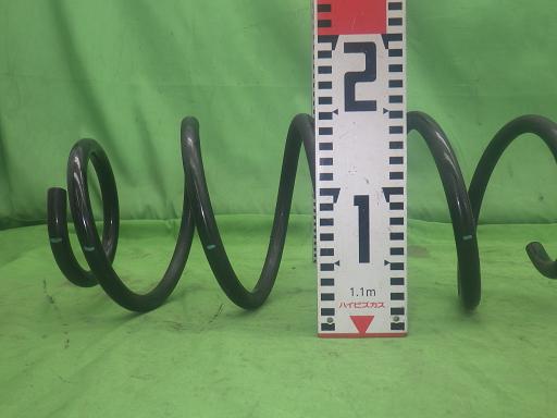 563844004　　クリックすると、もっと大きい画像を表示