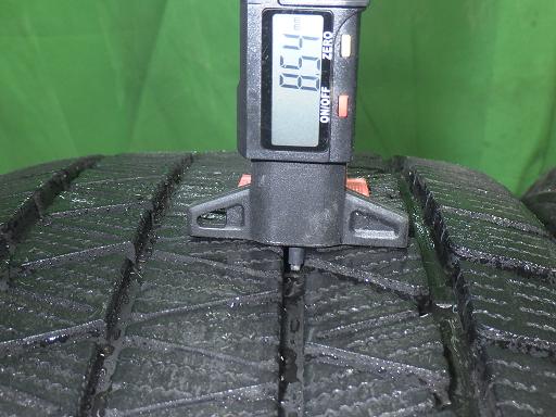 563850001　　クリックすると、もっと大きい画像を表示