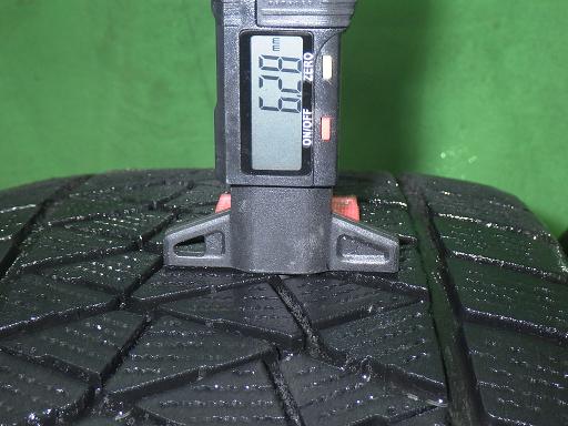 563855001　　クリックすると、もっと大きい画像を表示