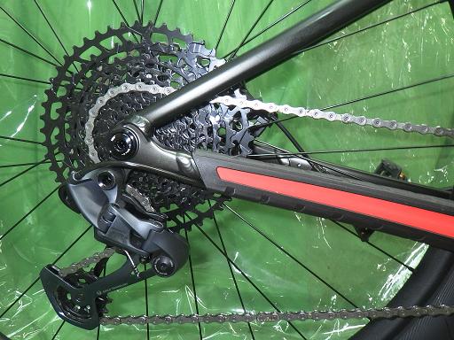 563897001　　クリックすると、もっと大きい画像を表示