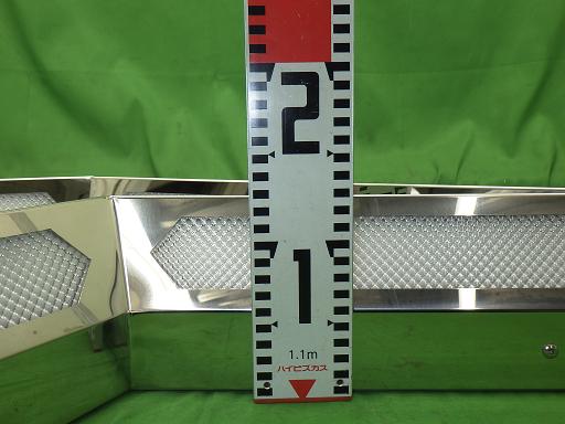 563901002　　クリックすると、もっと大きい画像を表示