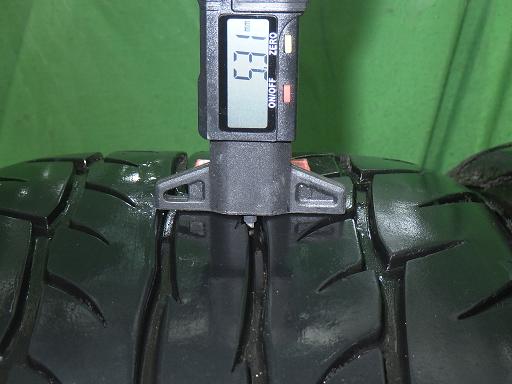 563922002　　クリックすると、もっと大きい画像を表示