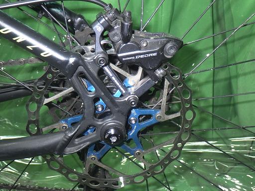 563987001　　クリックすると、もっと大きい画像を表示