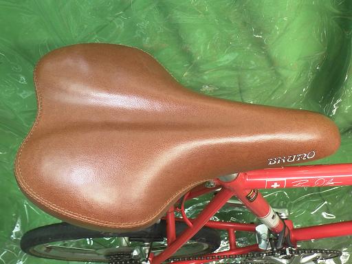 563998001　　クリックすると、もっと大きい画像を表示