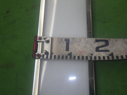 564023001　　クリックすると、もっと大きい画像を表示