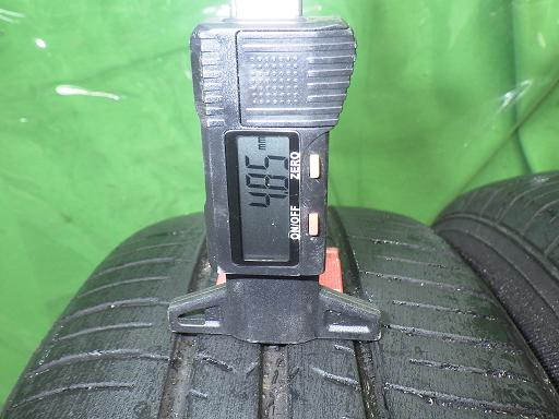 564027001　　クリックすると、もっと大きい画像を表示