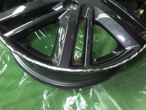 564066001　　クリックすると、もっと大きい画像を表示