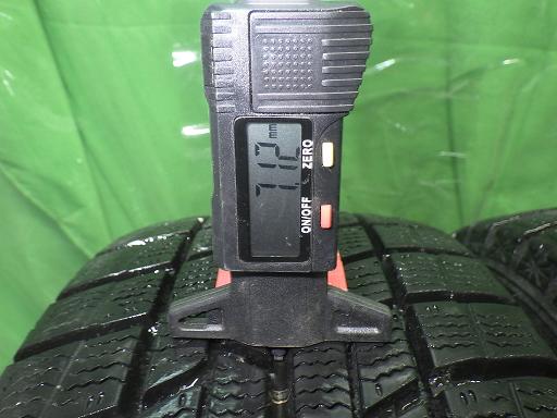 564097002　　クリックすると、もっと大きい画像を表示