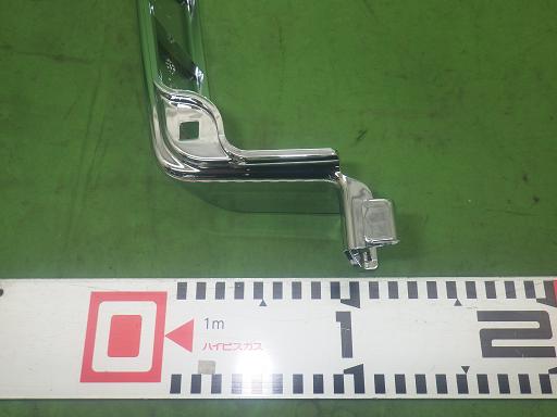 564123010　　クリックすると、もっと大きい画像を表示