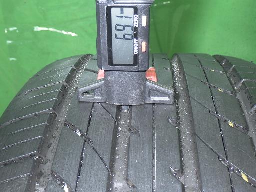 564172001　　クリックすると、もっと大きい画像を表示