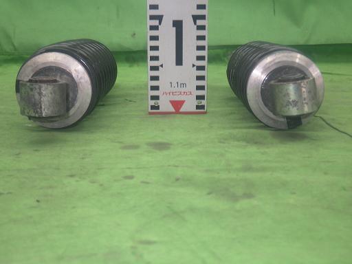 564193001　　クリックすると、もっと大きい画像を表示