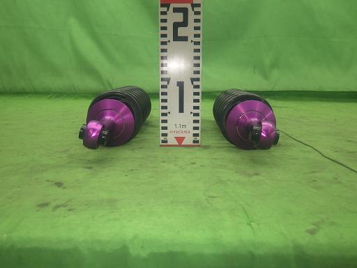 564193002　　クリックすると、もっと大きい画像を表示