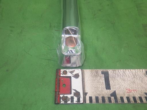 564204005　　クリックすると、もっと大きい画像を表示