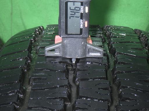 564233001　　クリックすると、もっと大きい画像を表示