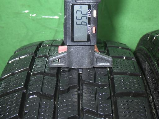 564304001　　クリックすると、もっと大きい画像を表示