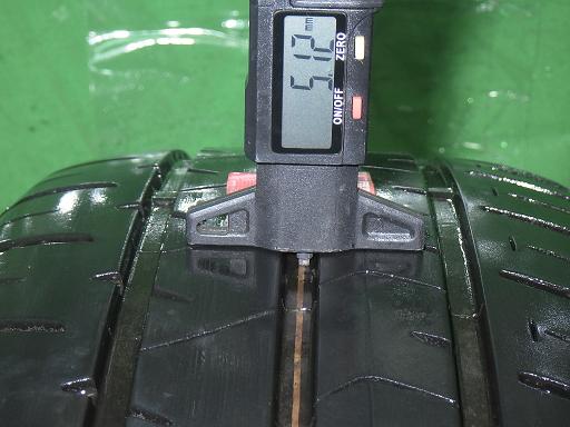 564310001　　クリックすると、もっと大きい画像を表示