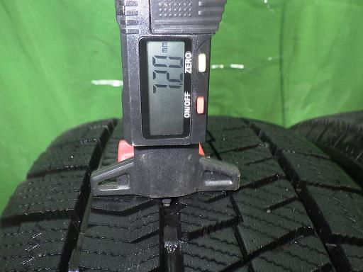 564323001　　クリックすると、もっと大きい画像を表示