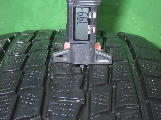 564326001　　クリックすると、もっと大きい画像を表示