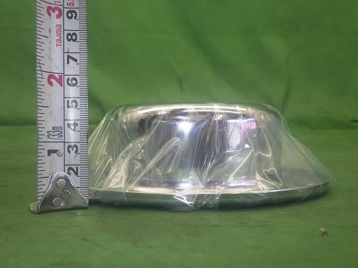 564327007　　クリックすると、もっと大きい画像を表示